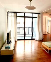 Blk 258A Compassvale Gardens (Sengkang), HDB 5 Rooms #540685331